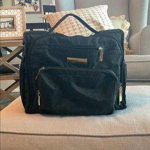Jujube BFF diaper bag